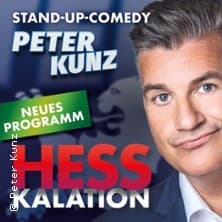 Peter Kunz