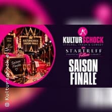 795. Kulturschock - Keine Show ist wie die andere! performance Startreff Follies Travestie-Theater Köln 2027
