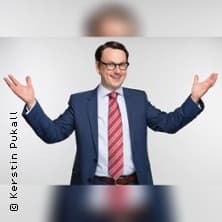Sebastian Schnoy Aufführung Atelier Theater Köln 2027