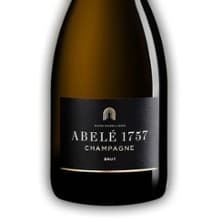 Abelé Champagner Tasting Veranstaltung vino tinto & friends Düsseldorf 2026