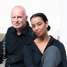 Friend 'n Fellow Konzert Hot Jazz Club Münster 2027