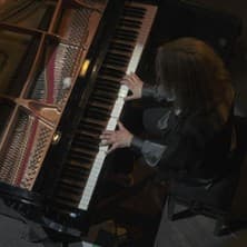 "Beyond" Mehr als ein Konzert Konzert Christuskirche Köln 2026