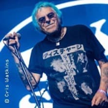 UK Subs