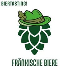 Biertasting - Fränkische Biere event Hopfen & Salz Dortmund 2026
