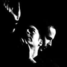 Psyche & Support: Dvplvx concert Movie Bielefeld 2026