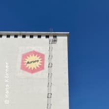 Deutzer Hafen Führung Veranstaltung Deutzer Drehbrücke Köln 2026