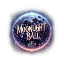 Moonlight-Ball Veranstaltung Historische Stadthalle Wuppertal 2027