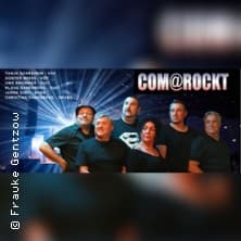 COM@ROCKT konser Steinbruch Duisburg 2027