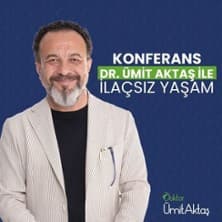 Ümit Aktas Veranstaltung Smartvillage Köln 2026