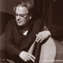 Andre´ Nendza Archive Eco Konzert Salon De Jazz Köln 2026