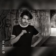 Tico Doray