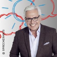 Bergisches Wissensforum 2026/27 - Hybrider Vortragsabend mit Referent Peter Brand Aufführung Stadt-Sparkasse Solingen, SparkassenForum 2026