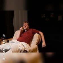 Der Tatortreiniger gösteri Szene 10 Essen 2026