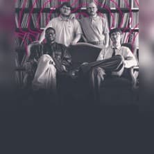 New York Jazz: Nikita Sipiagin Quartet Konzert Jazz-Club King Georg Köln 2026