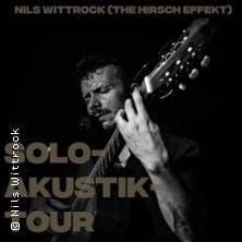 The Hirsch Effekt
