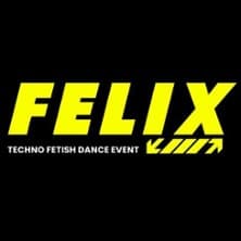 FELIX Konzert 809 Club Essen 2026