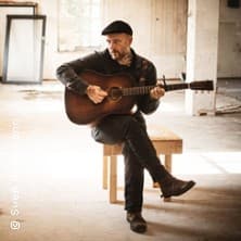 Matze Rossi - Solange wir singen, ist es für immer concert Zeche Carl Essen 2027