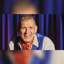 Thomas Wißmann - Vive l´amour - Es lebe die Liebe Konzert ATELIER THEATER Köln 2027