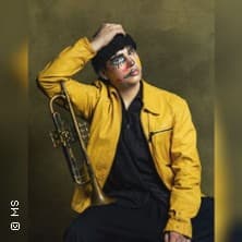 Daniel Miglosi Quartett - Quintanopia Konzert Jazz-Club King Georg Köln 2026