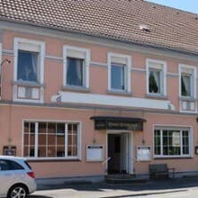 Kneipenquiz Thema: 90er/2000er Allgemein - Pub Quiz