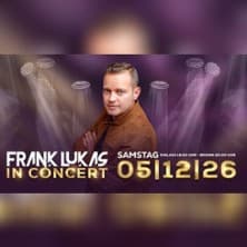 Frank Lukas