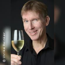 Peter Vollmer: Frauen verblühen - Männer verduften Aufführung Centrum Westende - Kleinkunstbühne Meiderich Duisburg 2027