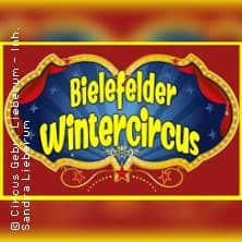 Bielefelder Wintercircus