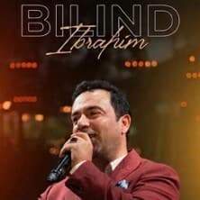 Bilind Îbrahîm konser Sartory Säle Köln 2026