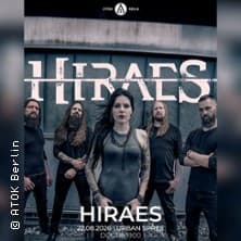 Hiraes
