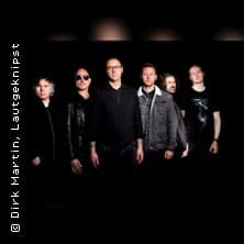 Linkin Back