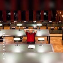 Horst Evers