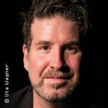 Torsten Schlosser - Die bescheuertsten Nachrichten der letzten Jahre Aufführung ATELIER THEATER Köln 2026