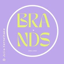 Brands & Love 2026 Veranstaltung Lenkwerk Bielefeld 2026