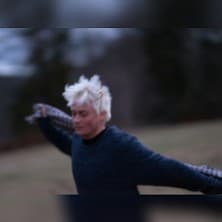 Elie Zoé konser HELIOS37 Köln 2027