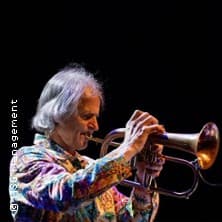 Stockhausen / Weber / Héral - Inside Out Konzert Residenz am Dom – Konzertsaal Köln 2026