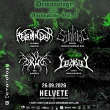 Helgrindur