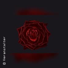 Fischer & Friends - Ich sehe alles rosenrot - Karl May, vom performance ATELIER THEATER Köln 2027
