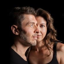 Santi & Tugce Konzert HELIOS37 Köln 2027