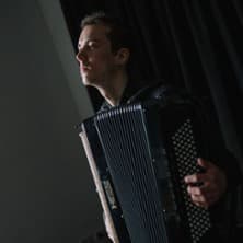 FE FRITSCHI QUARTETT concert Salon De Jazz Köln 2026