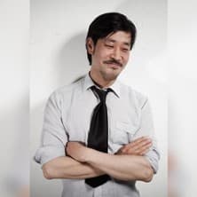 Ill-Young Kim