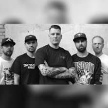 No Turning Back, Xiao Konzert Die Trompete Bochum 2026