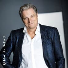 Stefan Jürgens