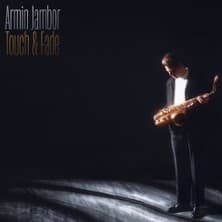 Armin Jambor Quartet Konzert Salon De Jazz Köln 2026