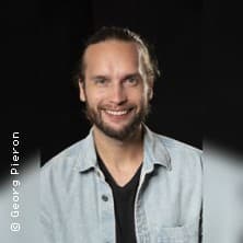 Körper. Gefühl. Präsenz. - mit Raphael Batzk etkinlik Szene 10 Essen 2026
