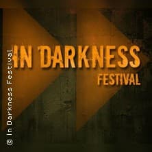 In Darkness Festival
