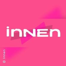 Innen: Deutsch-Pop aus MH