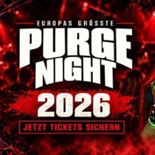 NEUSS' GRÖßTE HALLOWEEN PARTY