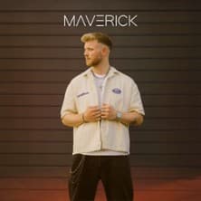 MAVERICK - Jahresabschlusskonzert 2026 Konzert B-Side Münster 2026