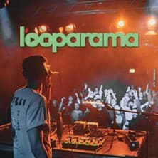 Looparama Beatbox Festival concert Dietrich-Keuning-Haus Dortmund 2026