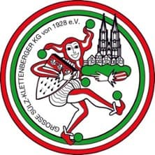 Saisoneröffnung gösteri Dom im Stapelhaus Köln 2026